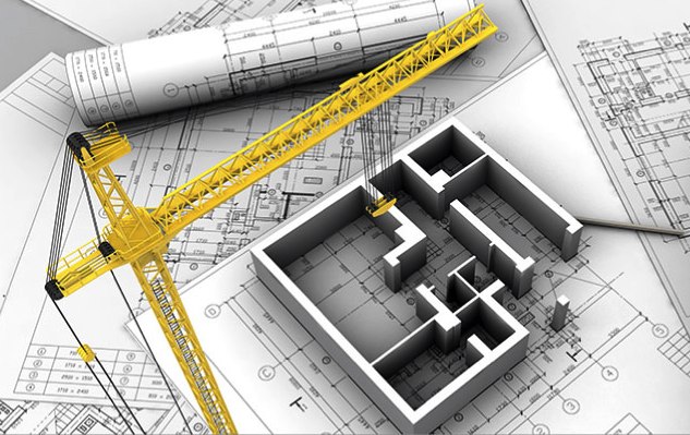 Lavoro, crollano le assunzioni nelle costruzioni e nell’edilizia