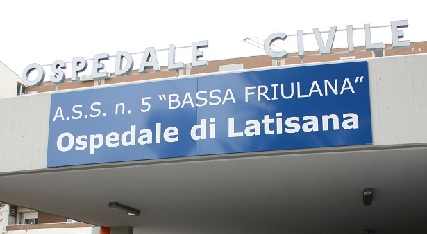 A Latisana senza pediatria non ha più senso parlare di ospedale