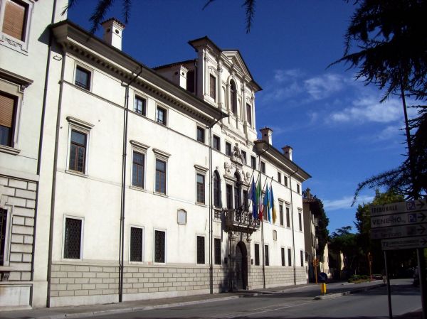 Province, oltre a Udine al voto anche quelle siciliane