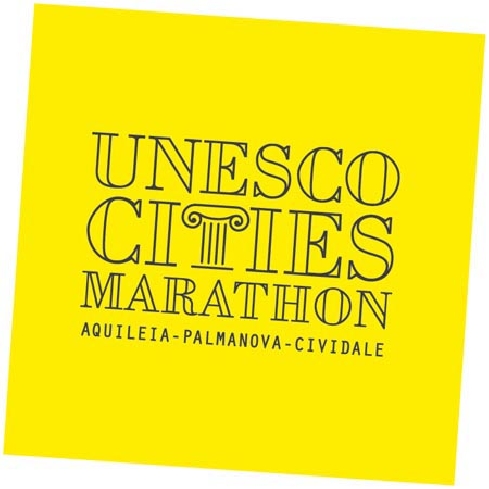 Unesco Cities Marathon