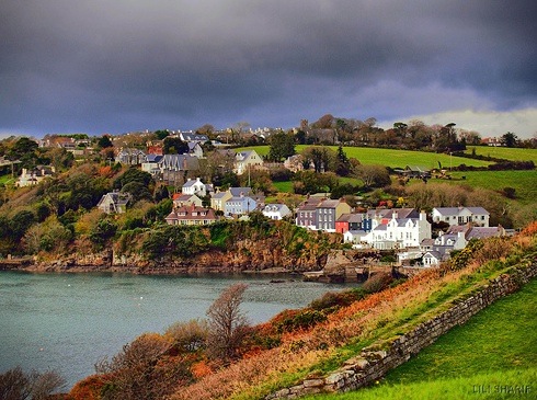 Viaggi studio in Irlanda, domande riaperte