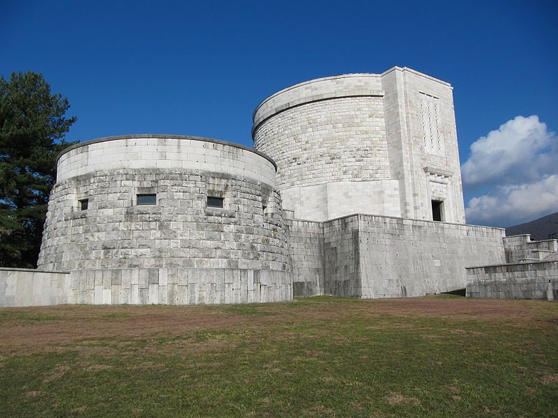 èStoriabus: sabato 15 Gorizia nella Grande Guerra