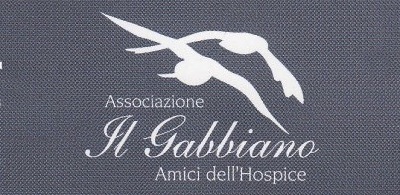 Beneficienza per il Gabbiano di San Vito