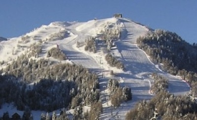 Il 12 e 13 aprile skipass gratuiti in FVG