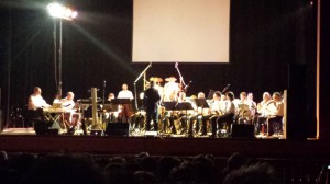 filarmonica_Sacile