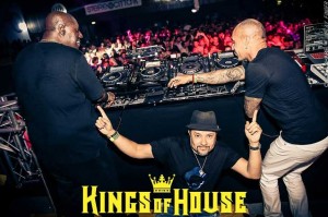 kingsofhouse