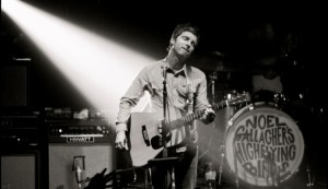 Noel_Gallagher