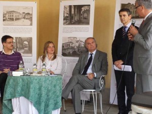 presentazione-libro-pavan