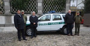 nuova-auto-polizia-provinciale