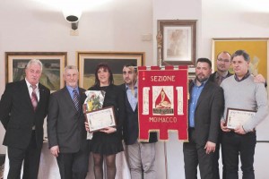 45-AFDS-Sezione-di-Moimacco