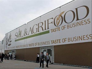 SoleAgrifood