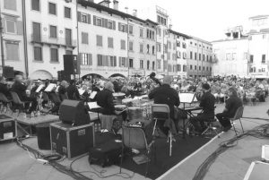 jazz_udine