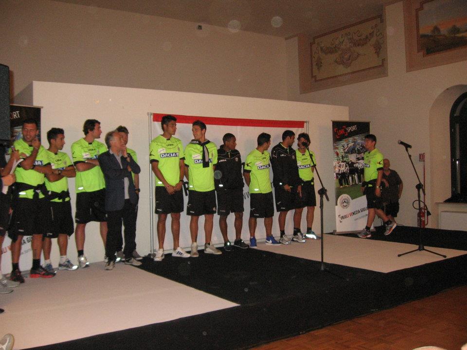 presentazione5