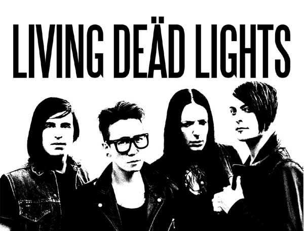 livingdeadlights