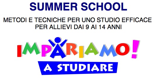 Hattiva Lab, torna la Summer School da giugno