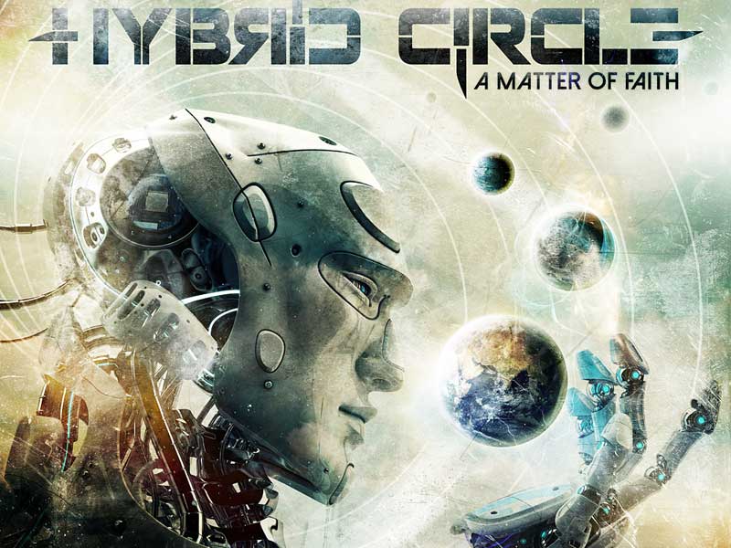 Hybrid-Circle-artwork