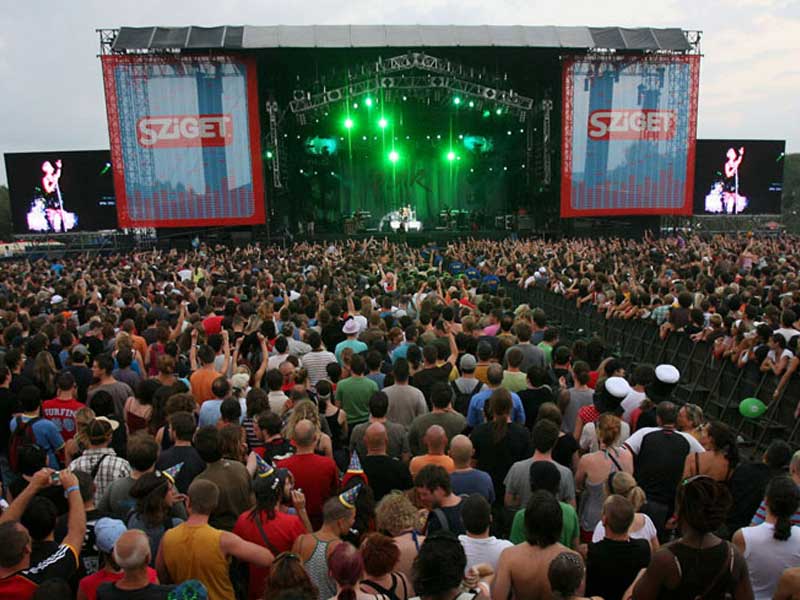 sziget_concerto