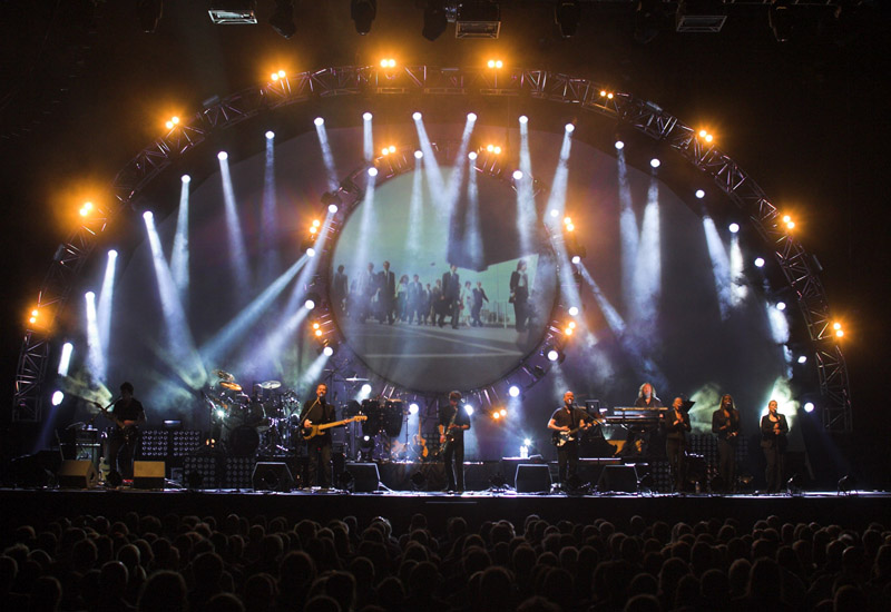 brit-floyd-show