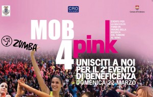 mob-pink-zumba