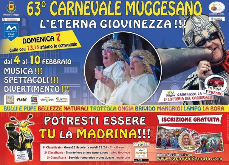 carnevale_muggia