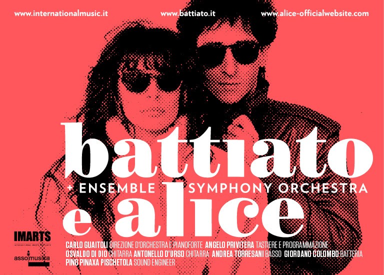 alice-battiato