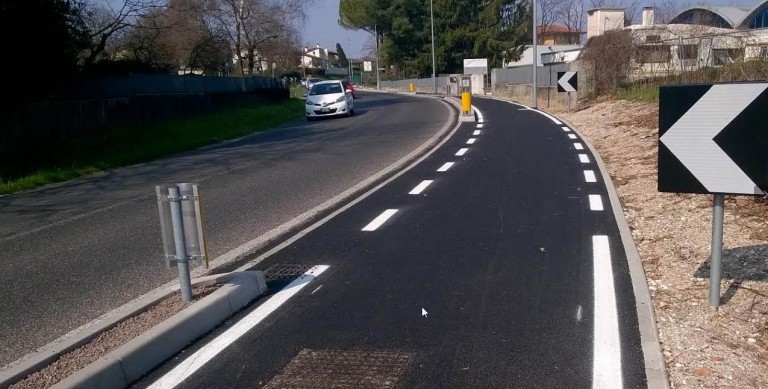 inaugurazione-nuova-pista-ciclabile-di-Plaino-