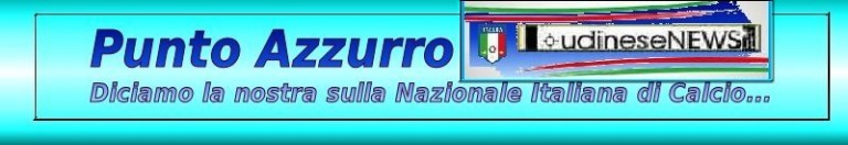 punto azzurro