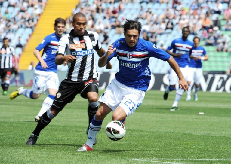 sampdoria16