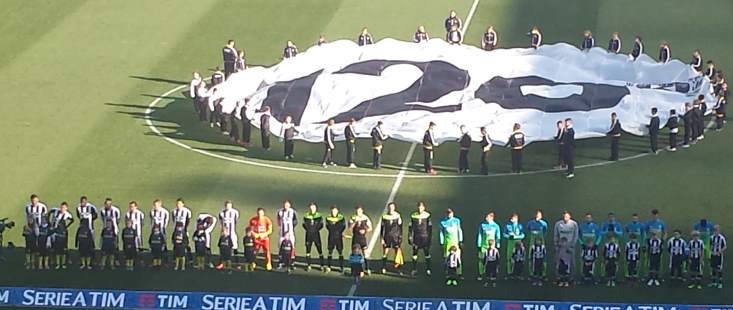 udinese inter