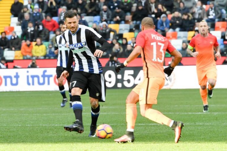 udinese roma163