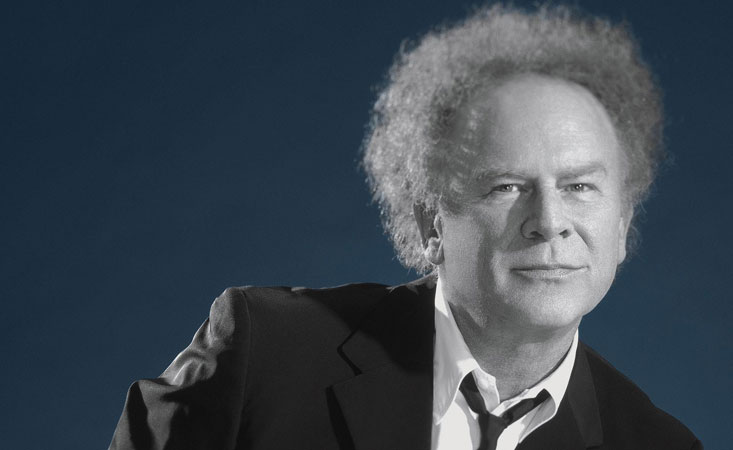 art-garfunkel