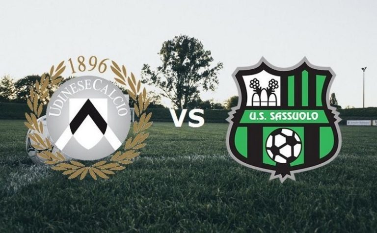 tn_udinese-sassuolo-streaming