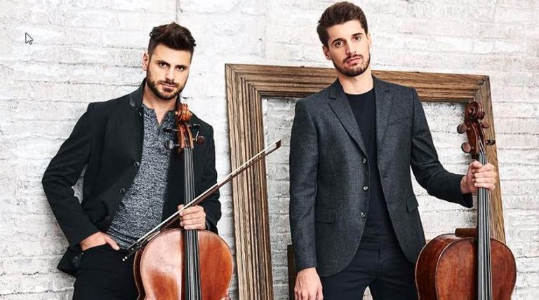 2CELLOS17