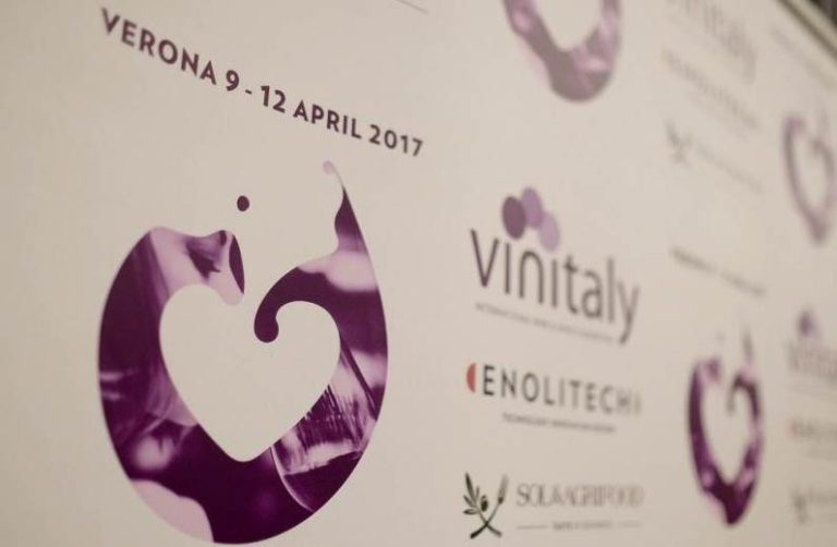 vinitaly