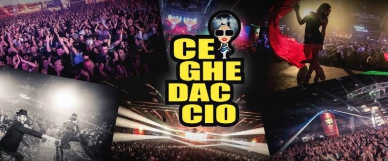 2017ceghedaccio