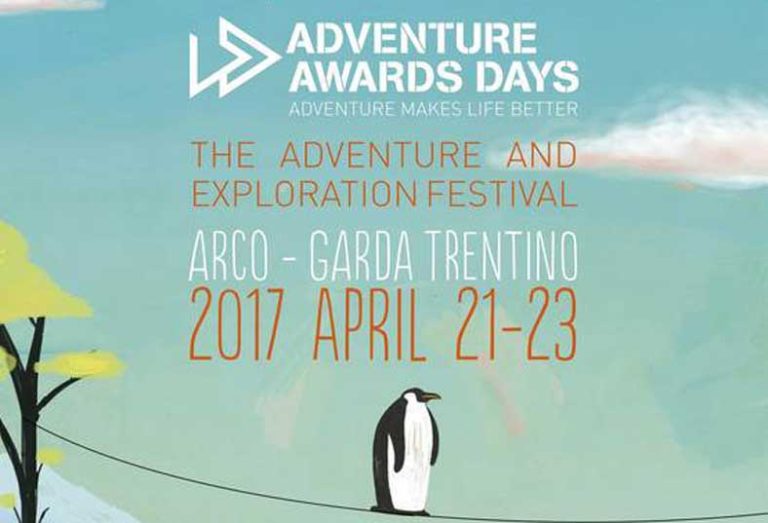 Garda-Trentino-gli-Adventure-Awards-Days,-il-fest