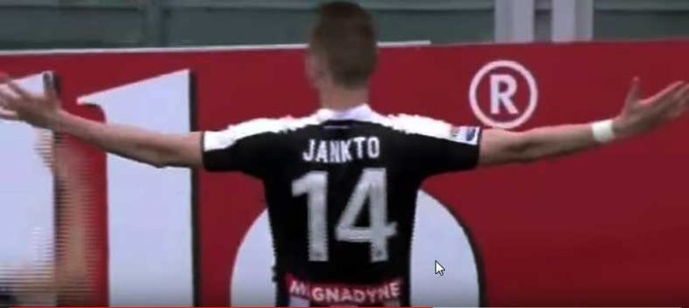 JanktoTorino-Udinese