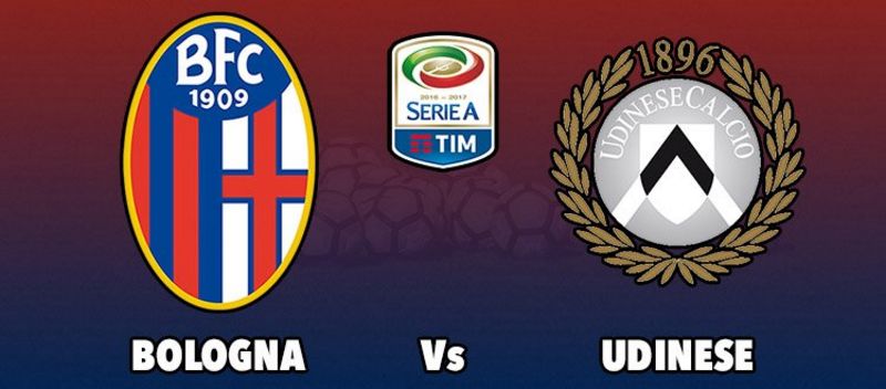 tn_bologna-vs-udinese