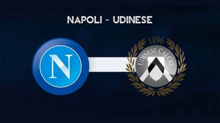 tn_napoli-udinese-streaming