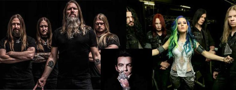 festival-majano-salmo-AMON-AMARTH-rival-sons