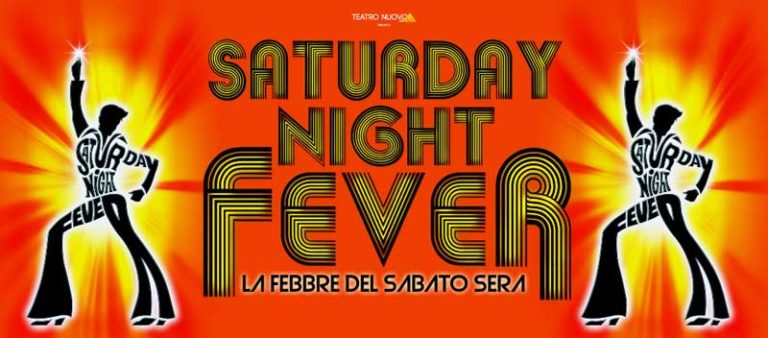 sat-night-fever