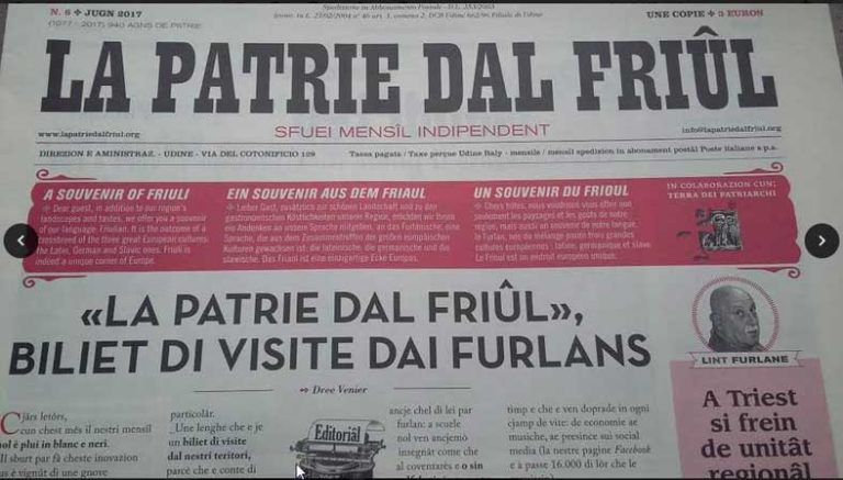 La-Patrie-dal-Friul