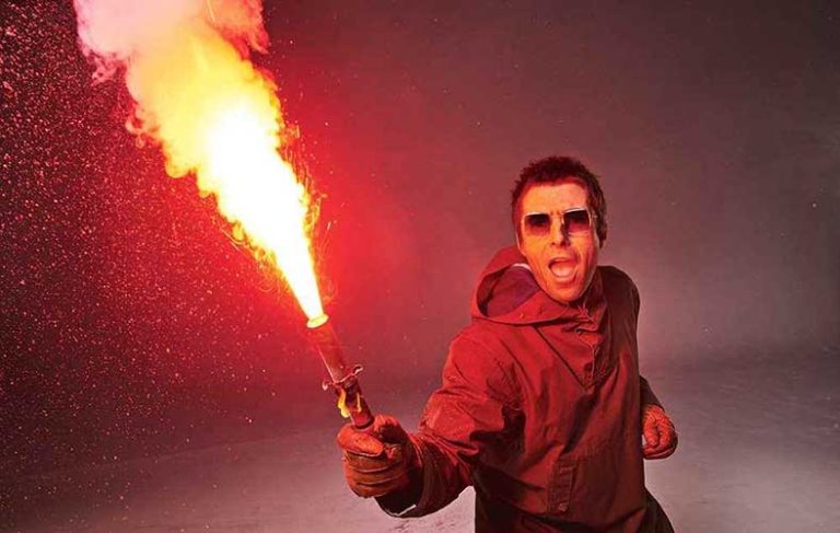 liam-gallagher