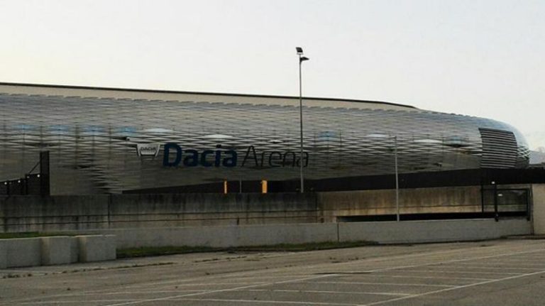 tn_dacia-arena-friuli-tris-udinese-agosto-2017