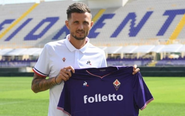 tn_thereau_fiorentina_twitter