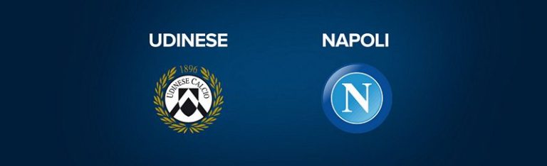 tn_Udinese-Napoli