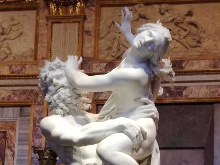 bernini