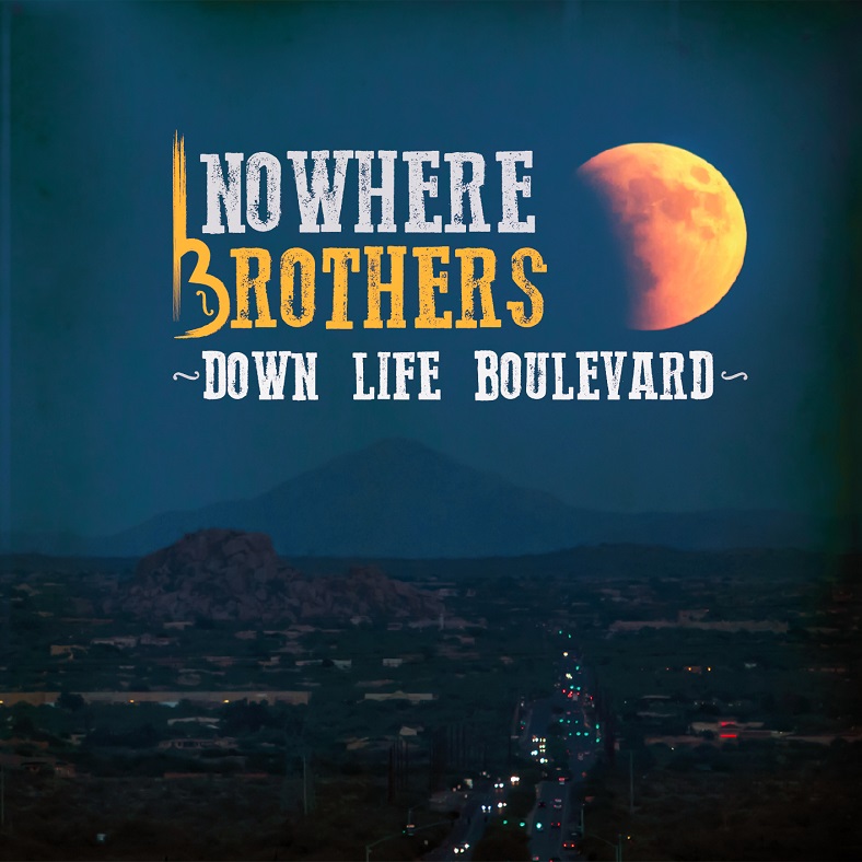 nowherebrothers