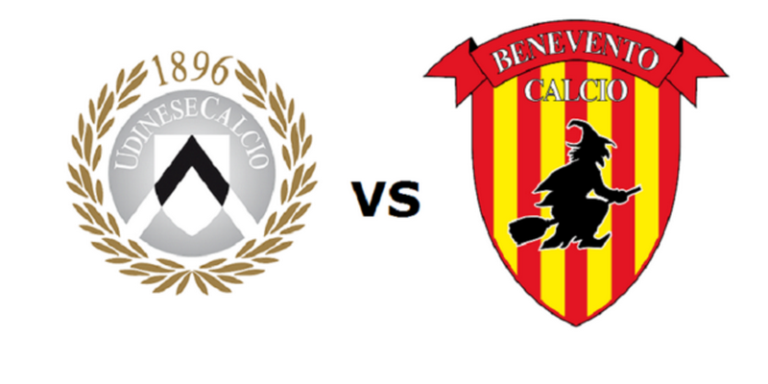 tn_udinese-benevento-probabili-formazioni-serie-a-10-12-2017-660x330