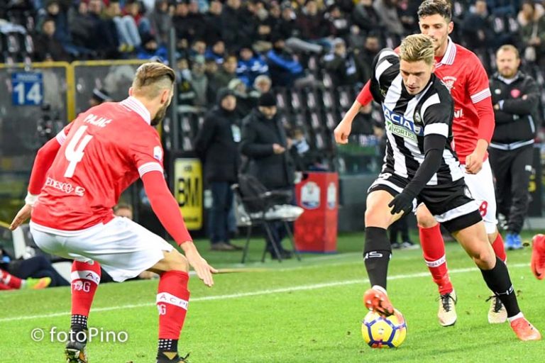 udinese-perugia